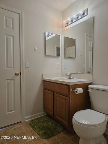 7826 MELVIN Road, Jacksonville, FL 32210