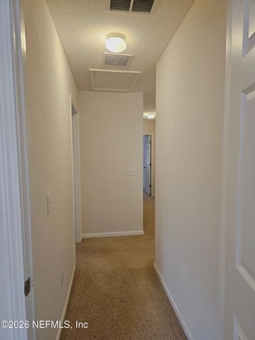 7826 MELVIN Road, Jacksonville, FL 32210