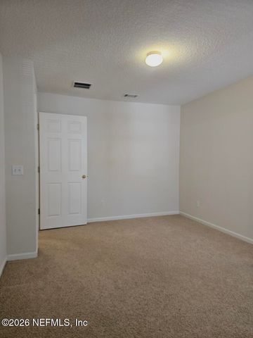 7826 MELVIN Road, Jacksonville, FL 32210