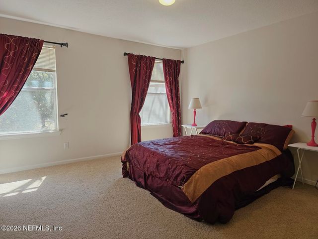 7826 MELVIN Road, Jacksonville, FL 32210