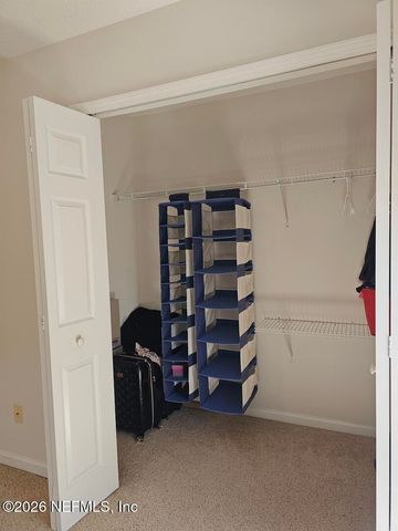 7826 MELVIN Road, Jacksonville, FL 32210