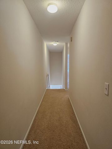 7826 MELVIN Road, Jacksonville, FL 32210