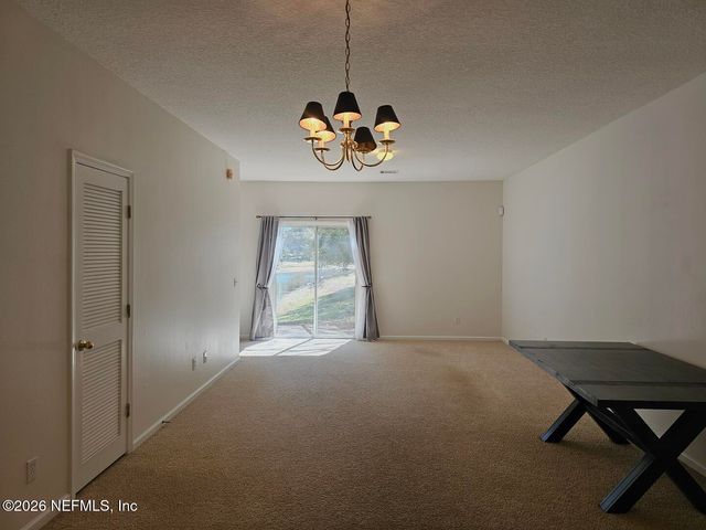 7826 MELVIN Road, Jacksonville, FL 32210