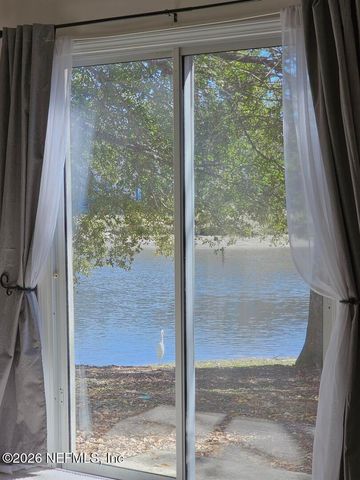 7826 MELVIN Road, Jacksonville, FL 32210