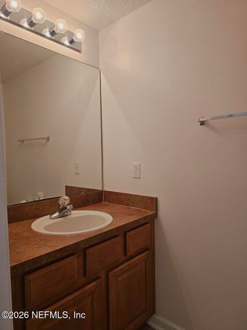 7826 MELVIN Road, Jacksonville, FL 32210