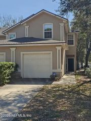 7826 MELVIN Road, Jacksonville, FL 32210