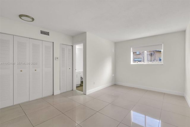 6034 Arthur St 2, Hollywood, FL 33024