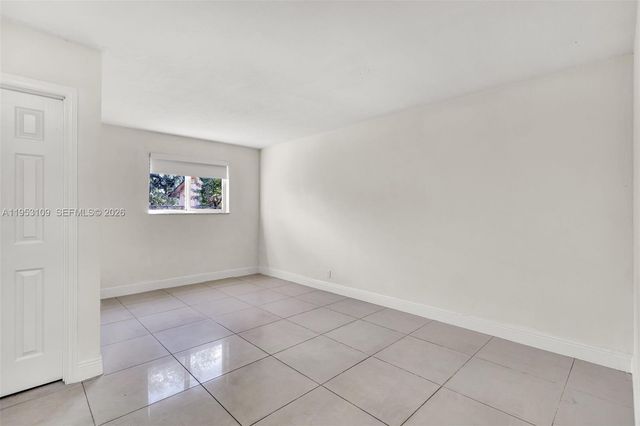 6034 Arthur St 2, Hollywood, FL 33024