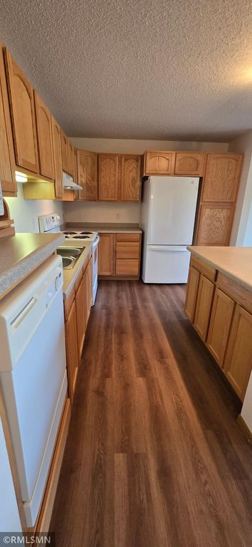 2155 6th Lane SE 206, Cambridge, MN 55008 — photo 3