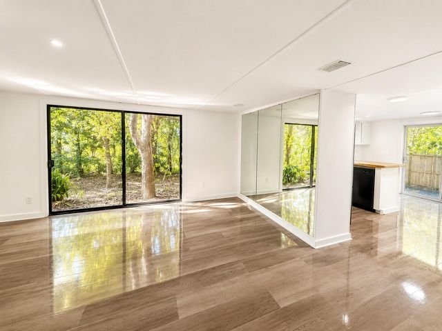 8010 W MORROW COURT, Crystal River, FL 34428