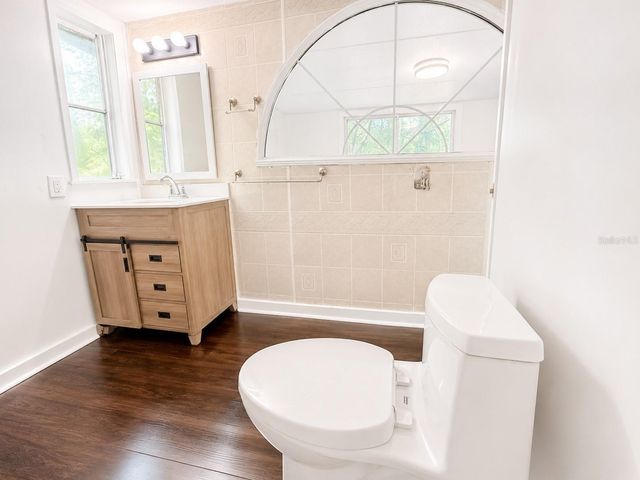 8010 W MORROW COURT, Crystal River, FL 34428