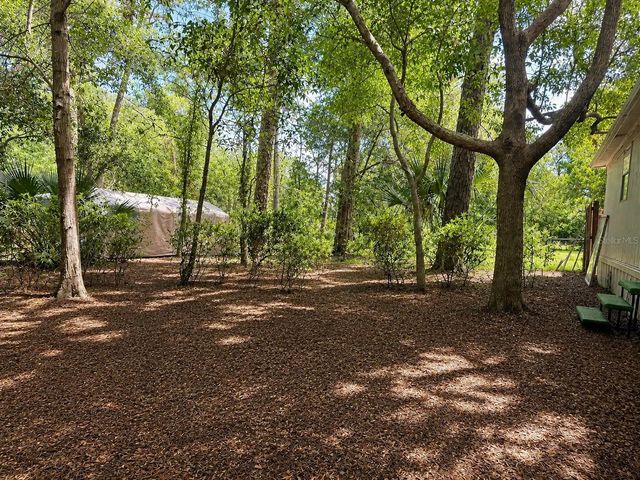 8010 W MORROW COURT, Crystal River, FL 34428