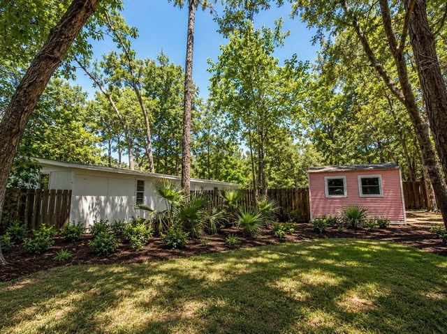 8010 W MORROW COURT, Crystal River, FL 34428