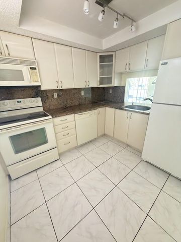 9374 SW 3rd Street 708, Boca Raton, FL 33428