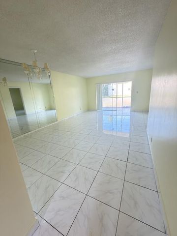 9374 SW 3rd Street 708, Boca Raton, FL 33428