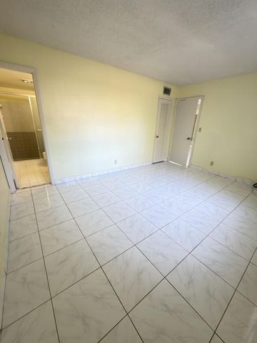 9374 SW 3rd Street 708, Boca Raton, FL 33428