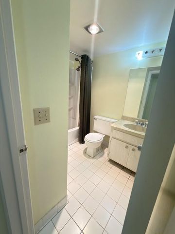 9374 SW 3rd Street 708, Boca Raton, FL 33428