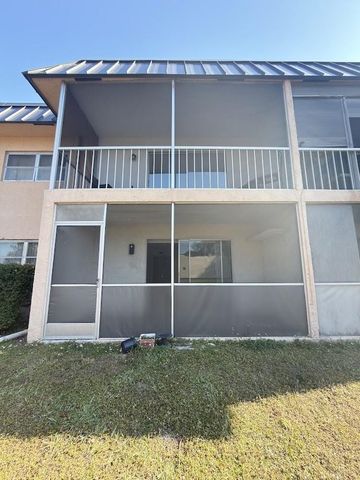 9374 SW 3rd Street 708, Boca Raton, FL 33428