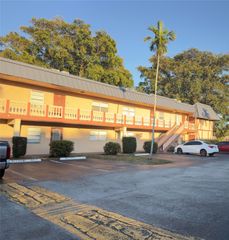 9374 SW 3rd Street 708, Boca Raton, FL 33428