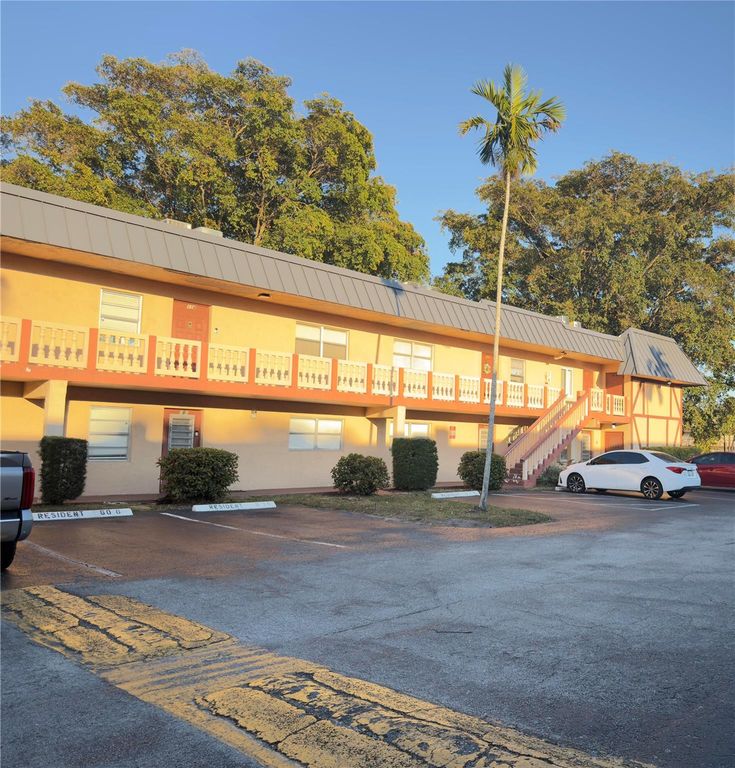 9374 SW 3rd Street 708, Boca Raton, FL 33428