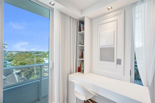 1170 101st St 602, Bay Harbor Islands, FL 33154