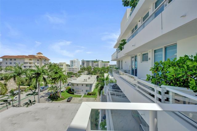 1170 101st St 602, Bay Harbor Islands, FL 33154