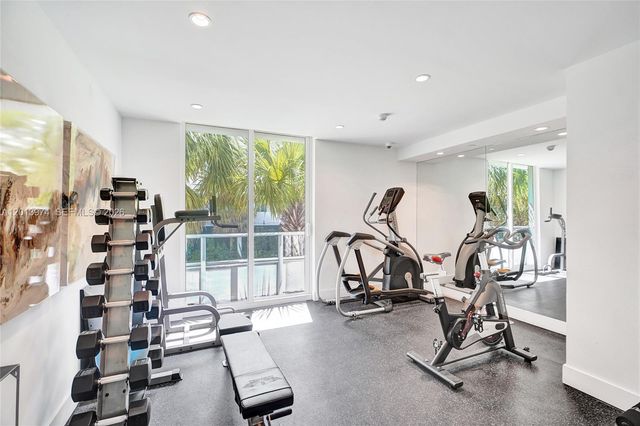 1170 101st St 602, Bay Harbor Islands, FL 33154