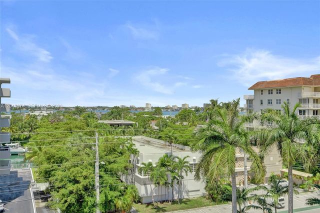 1170 101st St 602, Bay Harbor Islands, FL 33154