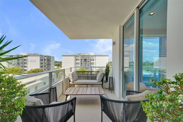 1170 101st St 602, Bay Harbor Islands, FL 33154