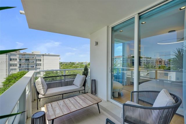 1170 101st St 602, Bay Harbor Islands, FL 33154