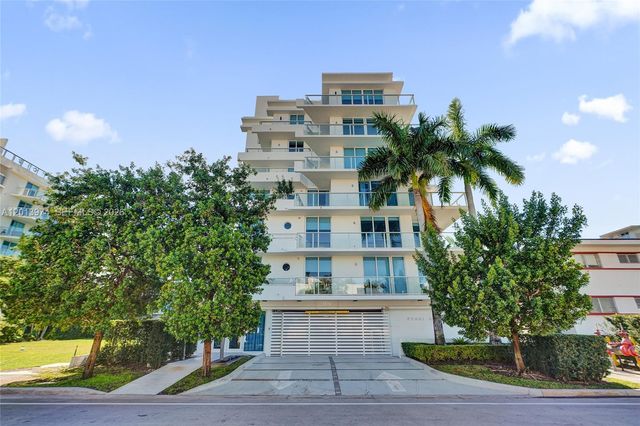 1170 101st St 602, Bay Harbor Islands, FL 33154