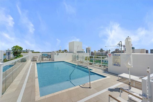 1170 101st St 602, Bay Harbor Islands, FL 33154