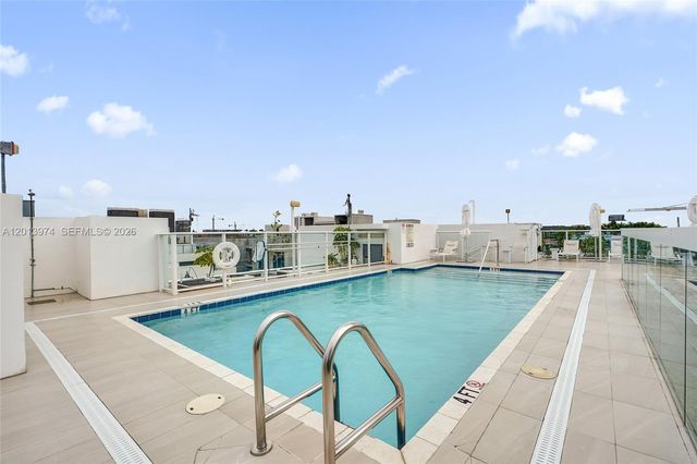 1170 101st St 602, Bay Harbor Islands, FL 33154
