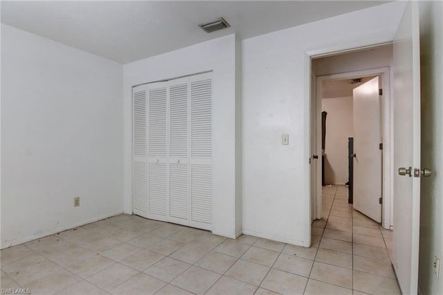 4207-4209 Skyline BLVD, Cape Coral, FL 33914