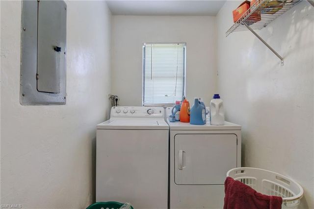 4207-4209 Skyline BLVD, Cape Coral, FL 33914