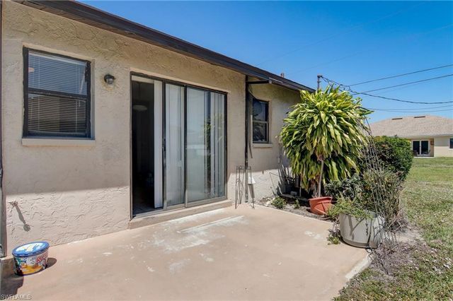 4207-4209 Skyline BLVD, Cape Coral, FL 33914