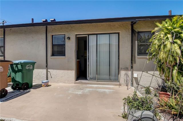 4207-4209 Skyline BLVD, Cape Coral, FL 33914