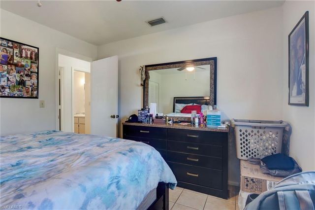 4207-4209 Skyline BLVD, Cape Coral, FL 33914