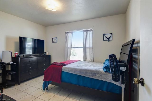 4207-4209 Skyline BLVD, Cape Coral, FL 33914