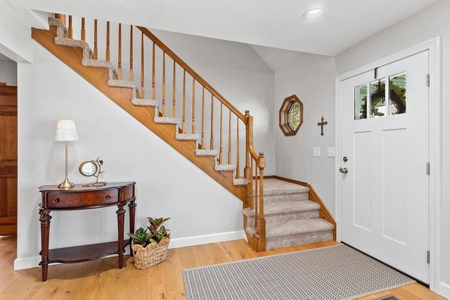 1171 THUNDERBYRD COURT, Green Bay, WI 54313