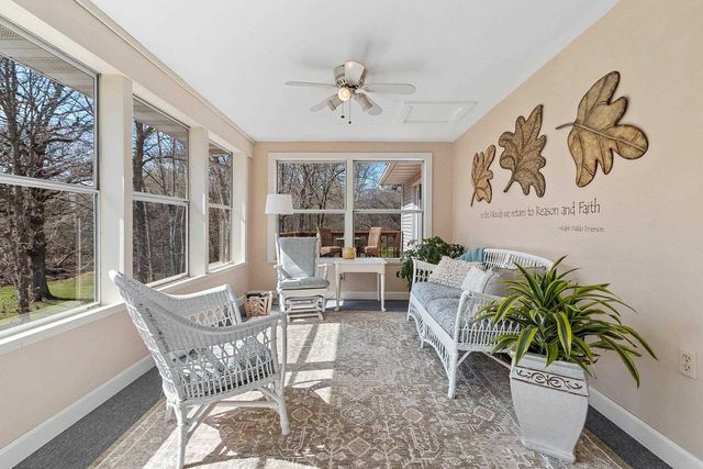 1171 THUNDERBYRD COURT, Green Bay, WI 54313