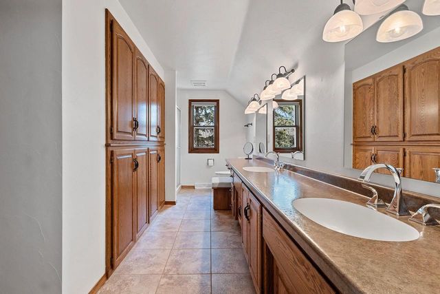 1171 THUNDERBYRD COURT, Green Bay, WI 54313