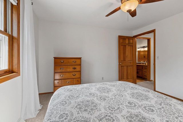 1171 THUNDERBYRD COURT, Green Bay, WI 54313
