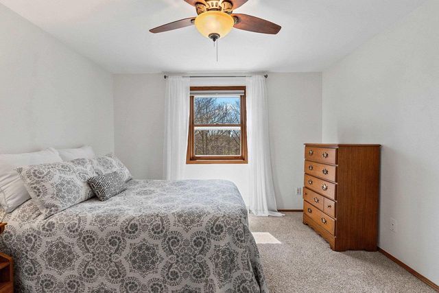1171 THUNDERBYRD COURT, Green Bay, WI 54313
