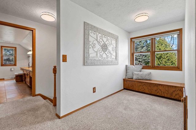 1171 THUNDERBYRD COURT, Green Bay, WI 54313