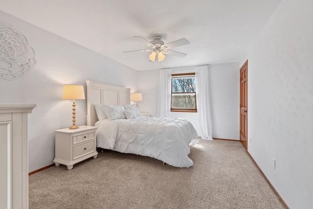 1171 THUNDERBYRD COURT, Green Bay, WI 54313