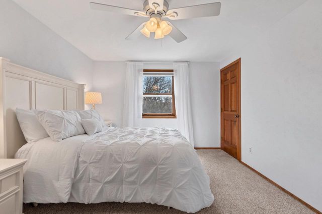 1171 THUNDERBYRD COURT, Green Bay, WI 54313
