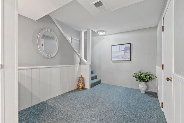 1171 THUNDERBYRD COURT, Green Bay, WI 54313