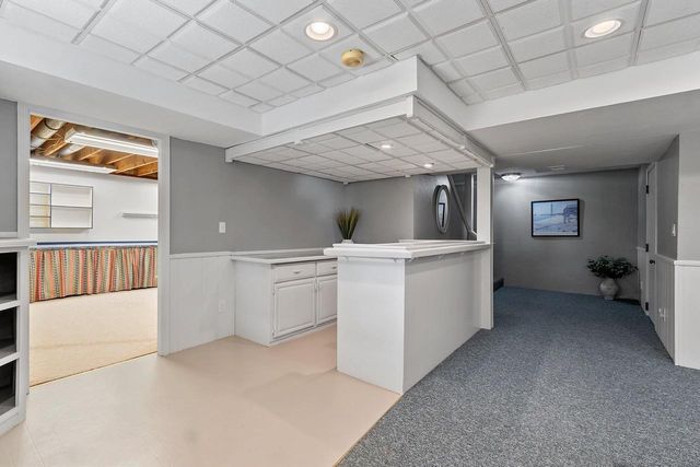 1171 THUNDERBYRD COURT, Green Bay, WI 54313