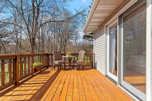 1171 THUNDERBYRD COURT, Green Bay, WI 54313